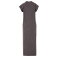 Vestido largo vintage mujer BY303. .