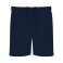Pantalón corto deportivo hombre Celtic. .