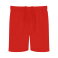 Pantalón corto deportivo hombre Celtic. .