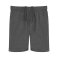 Pantalón corto deportivo hombre Celtic. .
