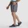 Pantalón corto deportivo hombre Celtic. .