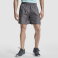 Pantalón corto deportivo hombre Celtic. .