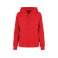 Sudadera capucha y cremallera mujer BYBB009. .