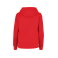 Sudadera capucha y cremallera mujer BYBB009. .
