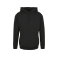 Sudadera oversize con capucha hombre BYBB001. .