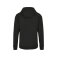 Sudadera oversize con capucha hombre BYBB001. .