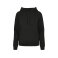 Sudadera con capucha mujer BYBB007. .