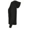 Sudadera con capucha mujer BYBB007. .