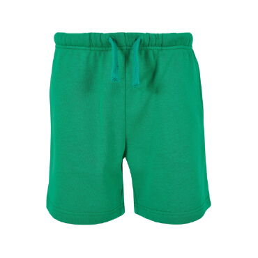 Pantalón corto deportivo niño BYBB034