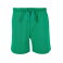 Pantalón corto deportivo niño BYBB034. .