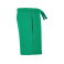 Pantalón corto deportivo niño BYBB034. .