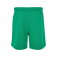 Pantalón corto deportivo niño BYBB034. .