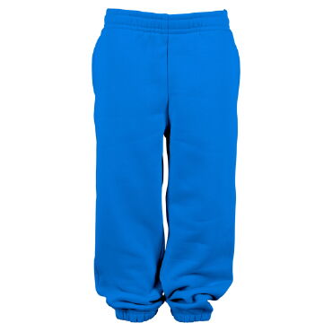 Joggers para niños BYBB033