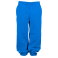 Joggers para niños BYBB033. .