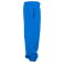 Joggers para niños BYBB033. .