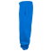 Joggers para niños BYBB033. .