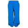Joggers para niños BYBB033. .