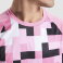 Camiseta deportiva unisex Ventor. .