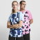 Camiseta deportiva unisex Ventor. .