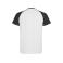 Camiseta deportiva estampada hombre Forza. Color 651.