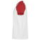 Camiseta deportiva estampada hombre Forza. Color 157.