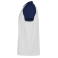 Camiseta deportiva estampada hombre Forza. Color 652.