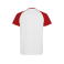 Camiseta deportiva estampada hombre Forza. Color 162.