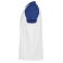 Camiseta deportiva estampada hombre Forza. Color 158.