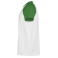 Camiseta deportiva estampada hombre Forza. Color 161.