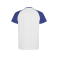 Camiseta deportiva estampada niño Forza. Color 158.