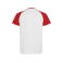 Camiseta deportiva estampada niño Forza. Color 157.