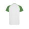 Camiseta deportiva estampada niño Forza. Color 161.