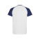 Camiseta deportiva estampada niño Forza. Color 652.