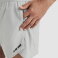 Pantalón corto running hombre Thema. .
