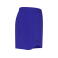 Pantalón corto running hombre Thema. Color royal.