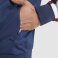 Chaqueta de chándal unisex Gladius. .