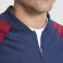 Chaqueta de chándal unisex Gladius. .