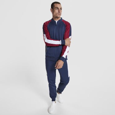 Pantalón de chándal niño Urus