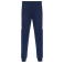 Pantalón de chándal niño Urus. Color azul marino.