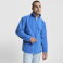 Chaqueta polar hombre New Artic. .