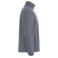 Chaqueta polar hombre New Artic. Color gris plomo.