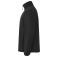 Chaqueta polar hombre New Artic. Color negro.