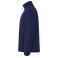 Chaqueta polar niño New Artic. Color azul marino.