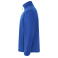Chaqueta polar niño New Artic. Color royal.