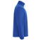Chaqueta polar niño New Artic. Color royal.