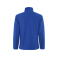 Chaqueta polar niño New Artic. Color royal.