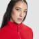 Chaqueta polar mujer New Artic Woman. .