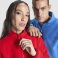 Chaqueta polar mujer New Artic Woman. .