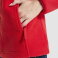 Chaqueta polar mujer New Artic Woman. .