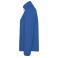 Chaqueta polar mujer New Artic Woman. Color royal.